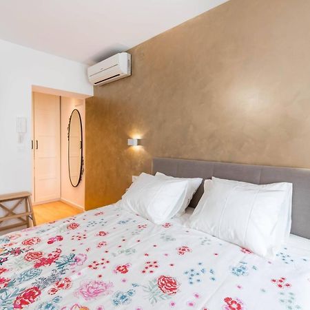 Sweet Apartment Rovinj Exterior photo