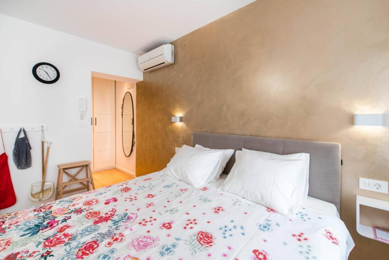 Sweet Apartment Rovinj Exterior photo